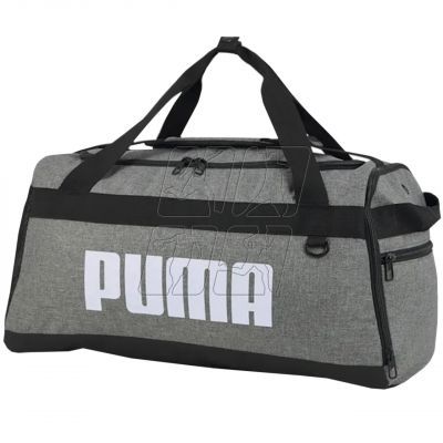 4. Puma Challenger Duffel S bag 79530 12