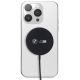 2. BMW M Edition MagSafe 15W Wireless Charger - Black