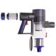 36. ADLER AD 7061 vacuum cleaner
