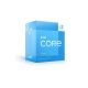 2. Intel Core i3-13100F 3.4GHz 12MB LGA1700 box processor