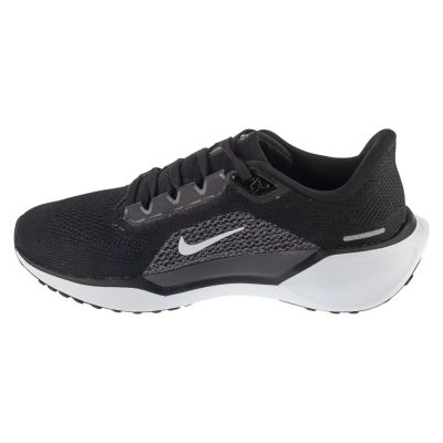 2. Nike Pegasus 41 FD2723-002 Black 37.5