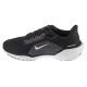 2. Nike Pegasus 41 FD2723-002 Black 37.5