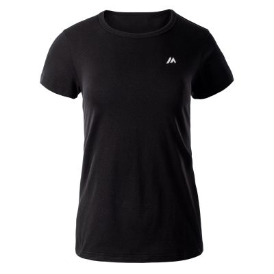 Martes Lady Mando W 92800393531 Short Sleeve T-Shirt