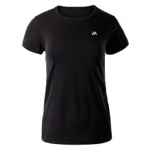 Martes Lady Mando W 92800393531 Short Sleeve T-Shirt