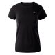 Martes Lady Mando W 92800393531 Short Sleeve T-Shirt