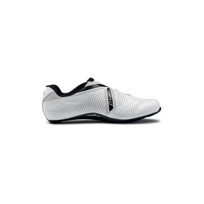 4. NORTHWAVE EXTREME PRO Cycling Shoes