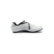 4. NORTHWAVE EXTREME PRO Cycling Shoes