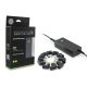 4. Conceptronic CNB65 Power Adapter/Inverter Internal 65W Black