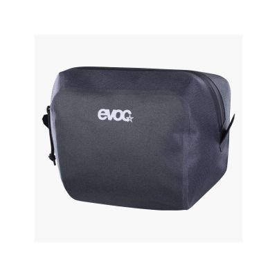 EVOC Torso Pin Pack Wp 1.5 protector case black