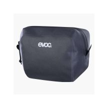 EVOC Torso Pin Pack Wp 1.5 protector case black