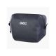 EVOC Torso Pin Pack Wp 1.5 protector case black