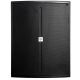 V-TONE NBS-118 active speaker bass subwoofer 18"