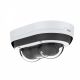 3. Axis P4707-PLVE camera