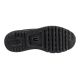 4. Nike Air Max 2013 GS 555426-010 Black 36.5