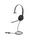 5. Yealink UH35 Mono Teams USB-C/A Wired Headset