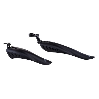 2. KIDLING Mudguard