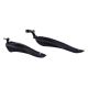 2. KIDLING Mudguard
