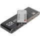 HDMI Switch HDMI-SW-4/2MATRIX