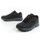 19. Skechers M 237620/BKCC sports shoes