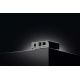 8. Teltonika TRB143 gateway/controller 10, 100, 1000 Mbit/s