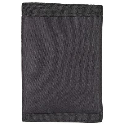 2. LEGO Ninjago Wallet 20288-2513 Black One size