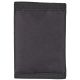 2. LEGO Ninjago Wallet 20288-2513 Black One size