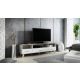 5. RTV LOTTA 180 3S3K white + sonoma oak
