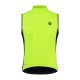 Rogelli vest ESSENTIAL fluor S