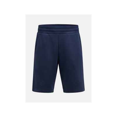 Peak Performance M Original Sweat Shorts blue