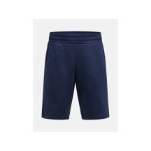 Peak Performance M Original Sweat Shorts blue