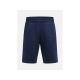 Peak Performance M Original Sweat Shorts blue