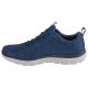 2. Skechers Summits - Sorenz 232697-NVGY Navy Blue 44