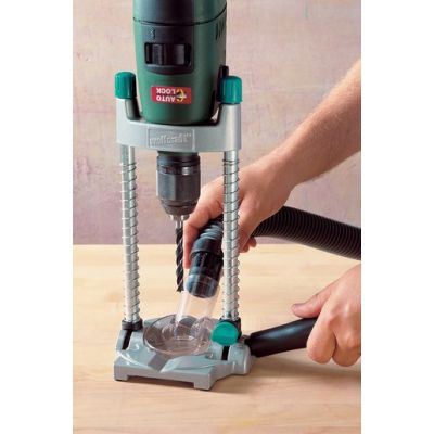 5. wolfcraft GmbH 4522000 drill accessory