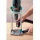 5. wolfcraft GmbH 4522000 drill accessory