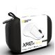14. Endgame Gear XM2w 4k v2 Gaming Mouse - White