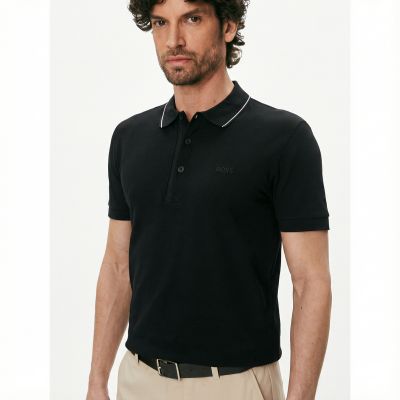 6. Polo Shirt Boss Paule 4 M 50506195-007
