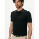 6. Polo Shirt Boss Paule 4 M 50506195-007