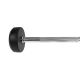 43. Fixed bar / bar with rubber HMS 10 kg GSG-10