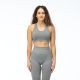 6. Women's SACHIKO BRA WMNS Sports Bra