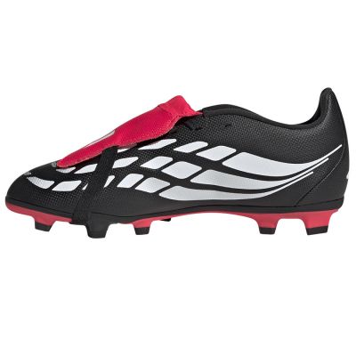 2. Adidas Predator Club FT Jr FG/MG KI8895 shoes