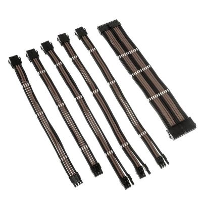 Kolink COREADEPT-EK-BGM internal power cable 0.35 m