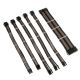 Kolink COREADEPT-EK-BGM internal power cable 0.35 m