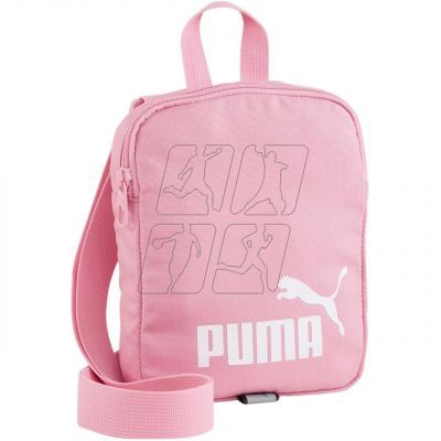 Puma Phase Portable bag 90957 32