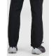7. Men's casual trousers 4F 4FWSS25TTROM0998-20S