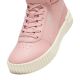 9. Puma Carina 2.0 Mid Wtr Jr shoes 387380 03