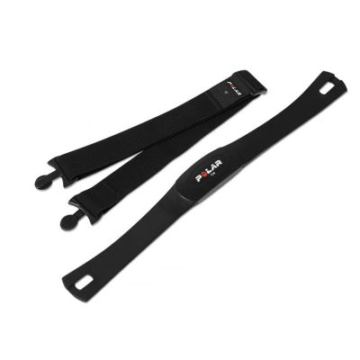 12. ZIPRO Dash Air/Magnetic Rowing Machine