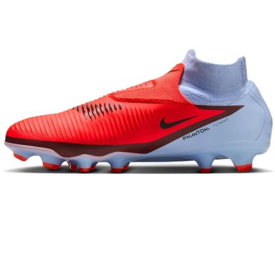2. Nike Phantom 6 High Pro FG Football Boots HQ2311-400