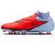 2. Nike Phantom 6 High Pro FG Football Boots HQ2311-400