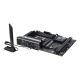 5. ASUS TUF GAMING B860-PLUS WIFI Motherboard