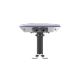 5. Ruijie Reyee RG-RAP6260(G) Access Point